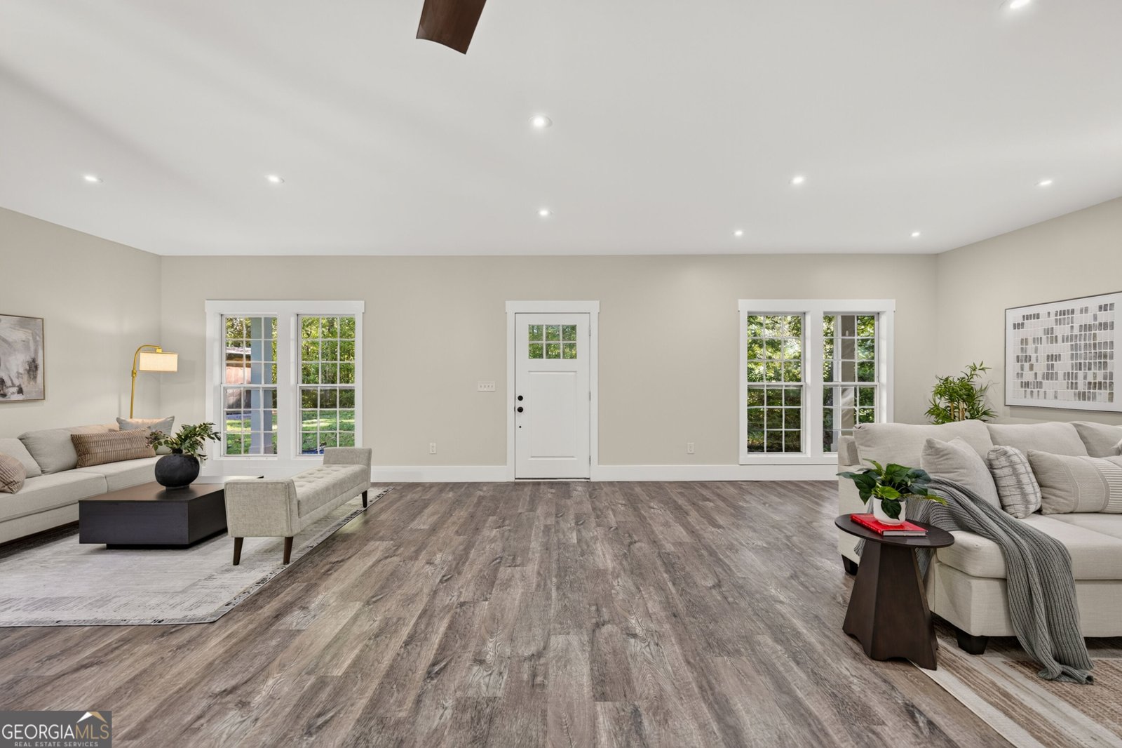 90 Edwin Smith Road Newnan - Photo 10
