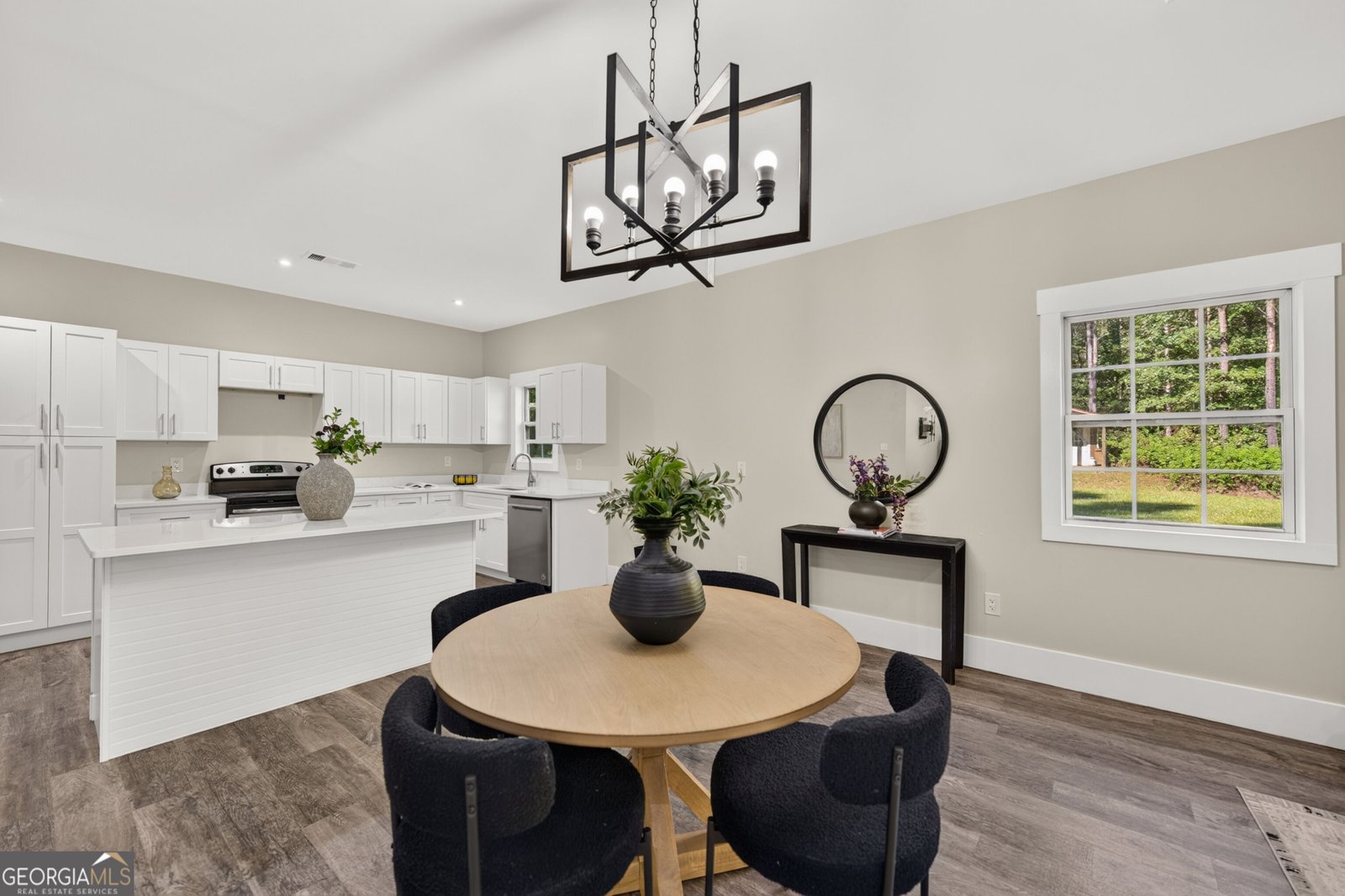 90 Edwin Smith Road Newnan - Photo 13