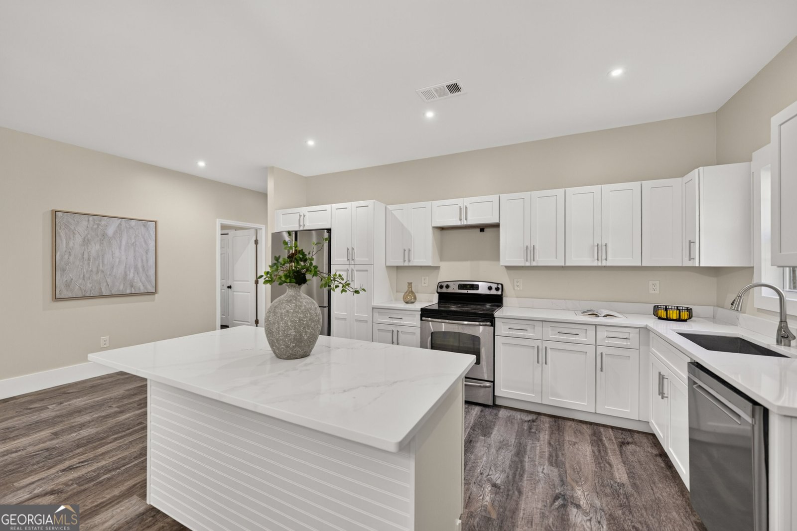90 Edwin Smith Road Newnan - Photo 16