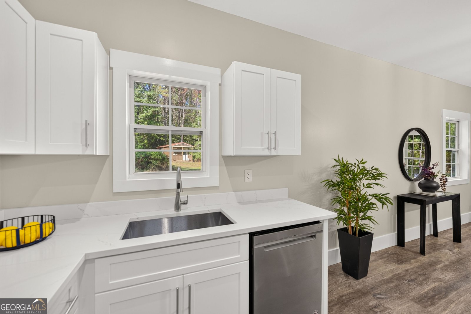 90 Edwin Smith Road Newnan - Photo 18
