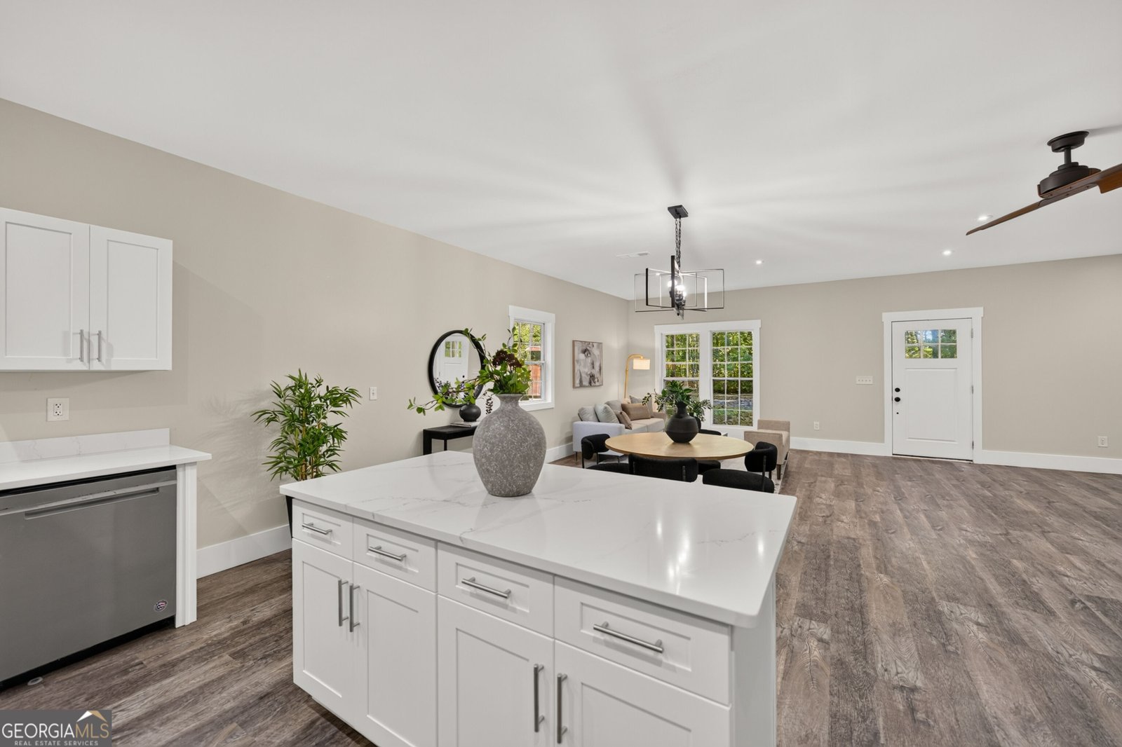 90 Edwin Smith Road Newnan - Photo 19