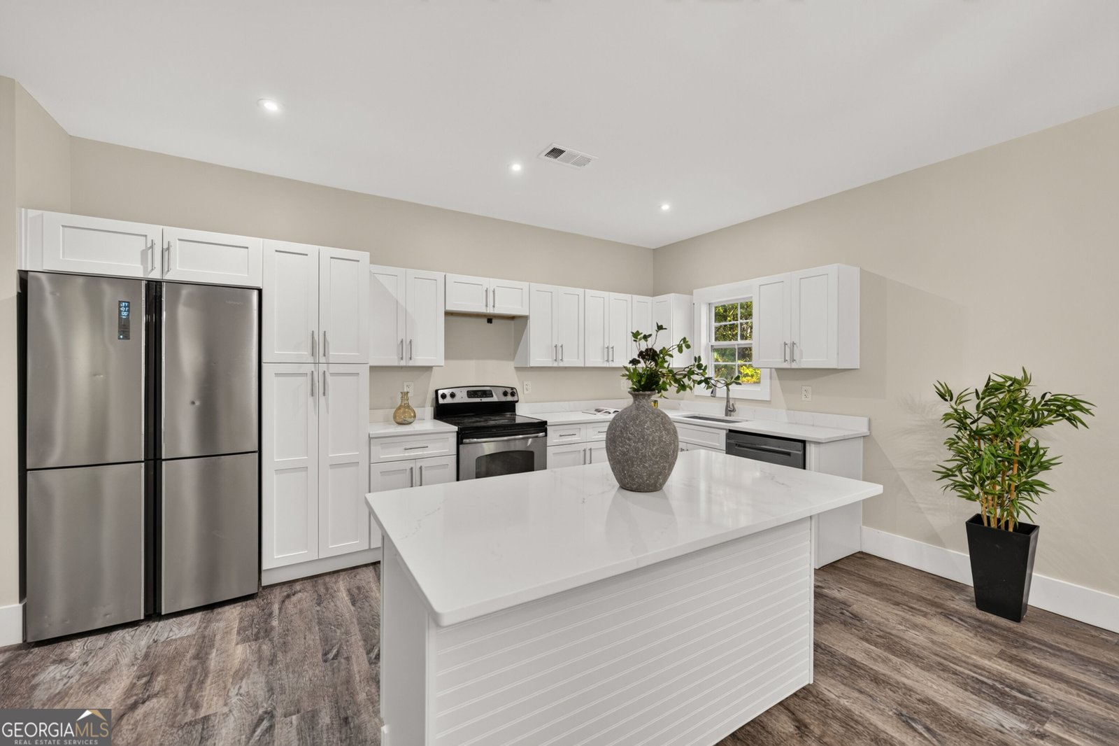 90 Edwin Smith Road Newnan - Photo 21