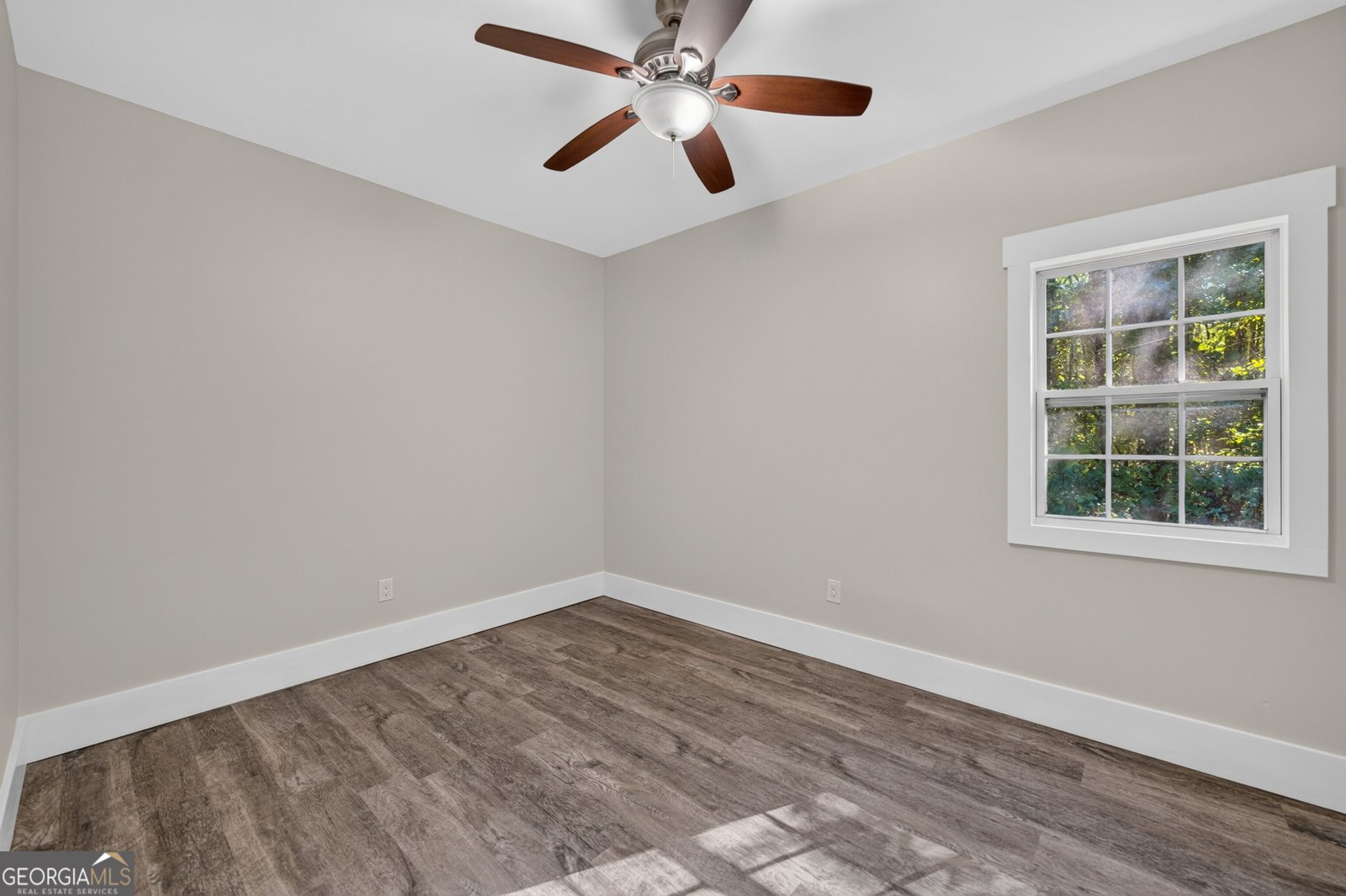 90 Edwin Smith Road Newnan - Photo 23