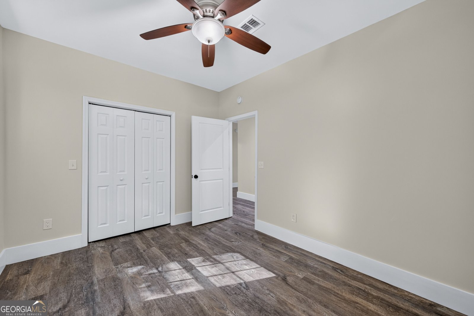 90 Edwin Smith Road Newnan - Photo 24
