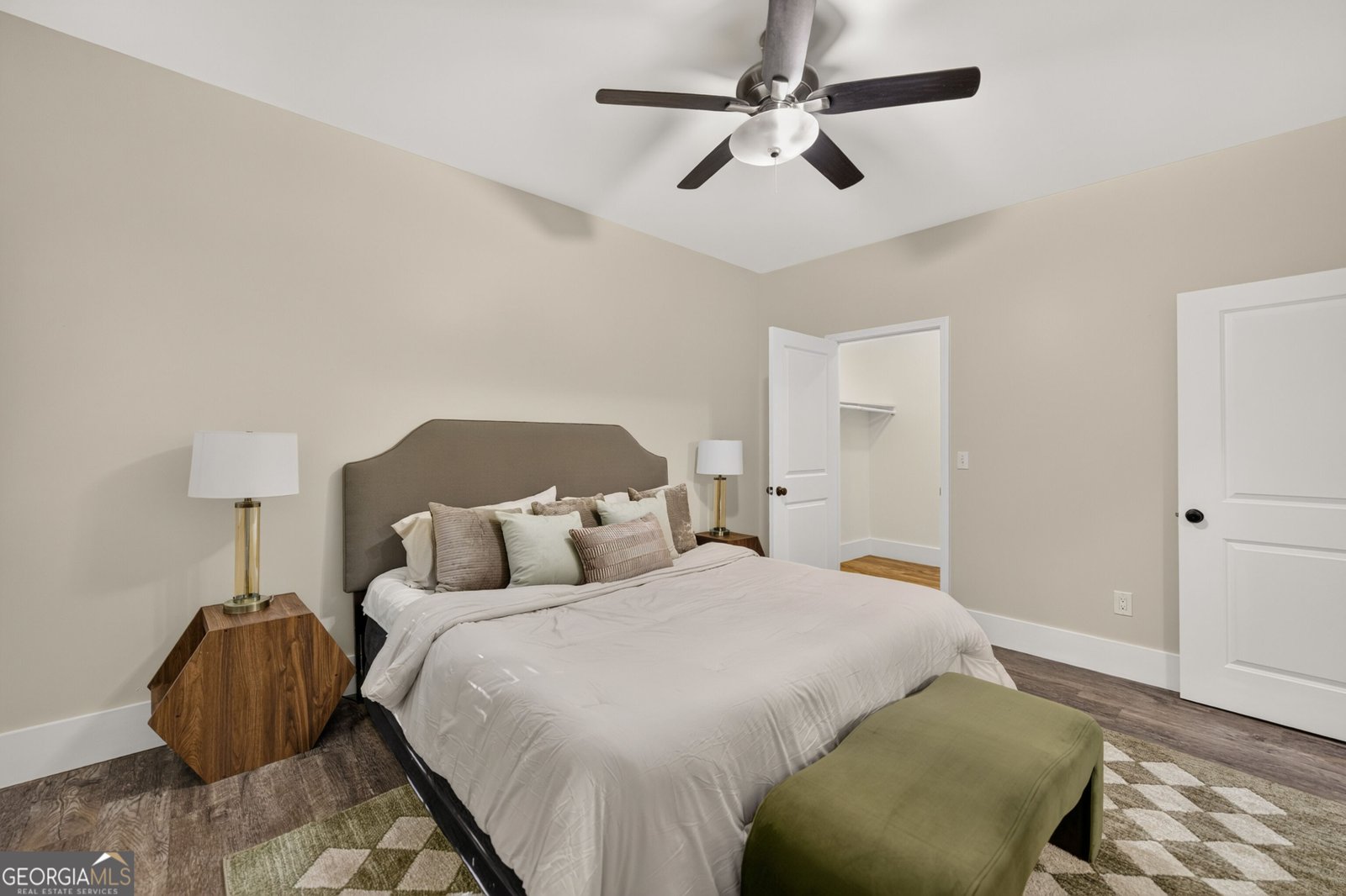 90 Edwin Smith Road Newnan - Photo 26