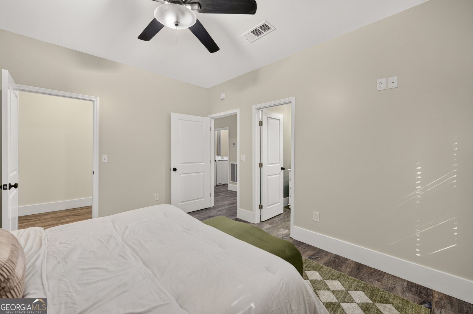 90 Edwin Smith Road Newnan - Photo 27