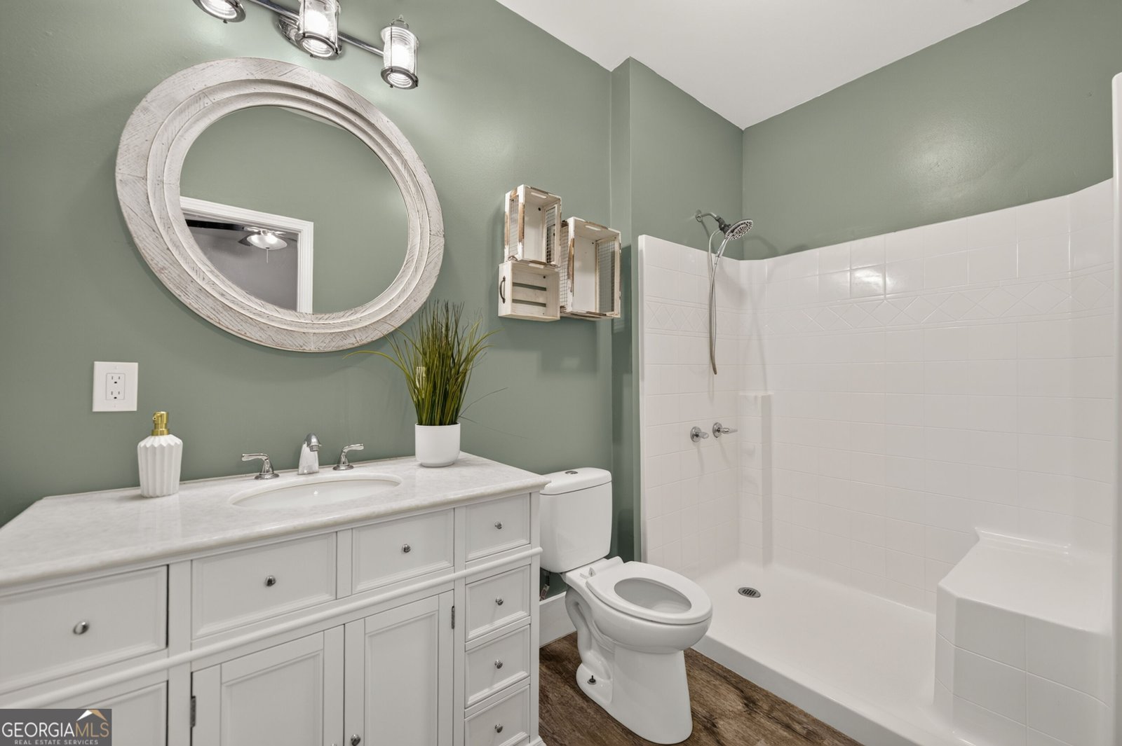 90 Edwin Smith Road Newnan - Photo 29