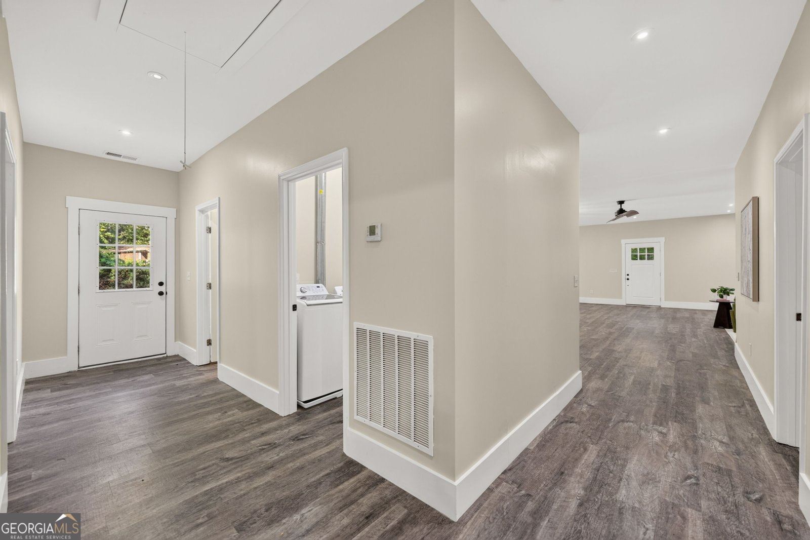 90 Edwin Smith Road Newnan - Photo 30