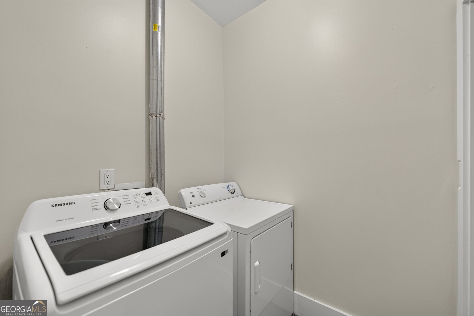 90 Edwin Smith Road Newnan - Photo 31