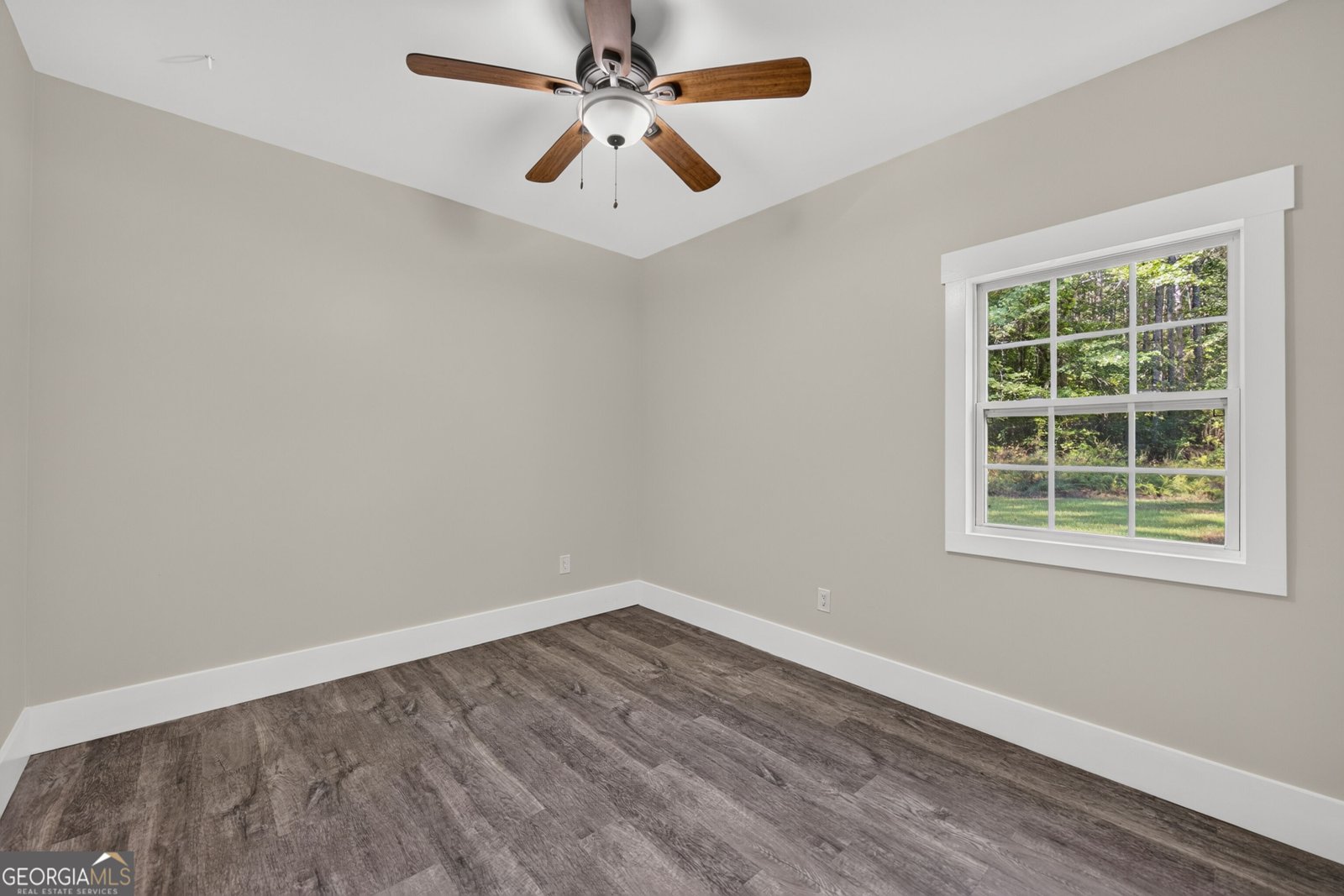 90 Edwin Smith Road Newnan - Photo 33