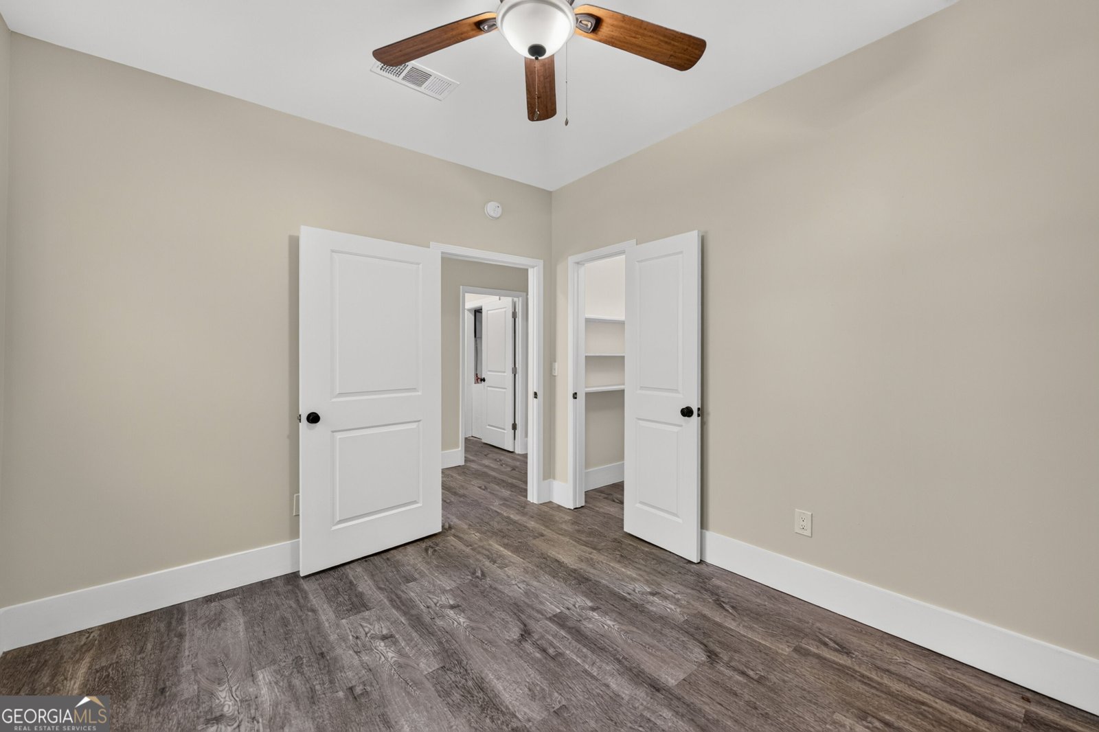 90 Edwin Smith Road Newnan - Photo 34