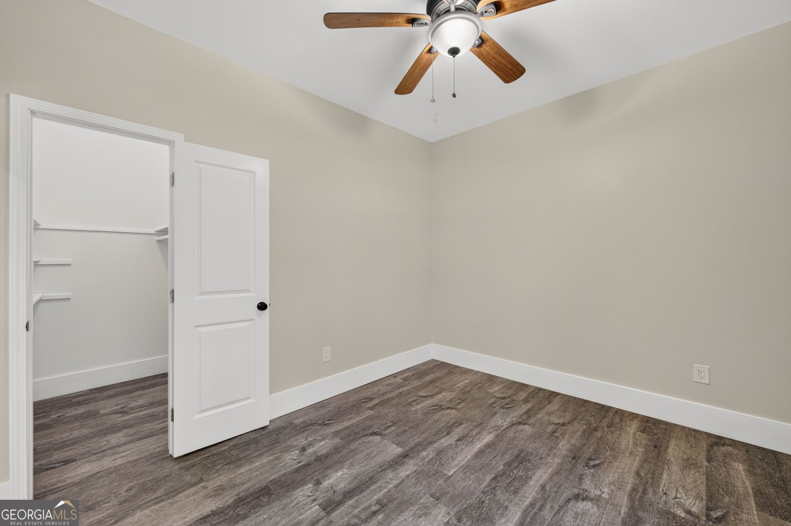 90 Edwin Smith Road Newnan - Photo 35