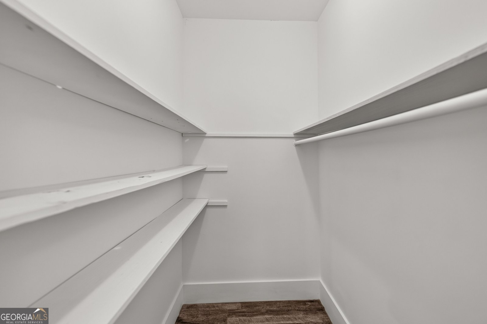 90 Edwin Smith Road Newnan - Photo 36