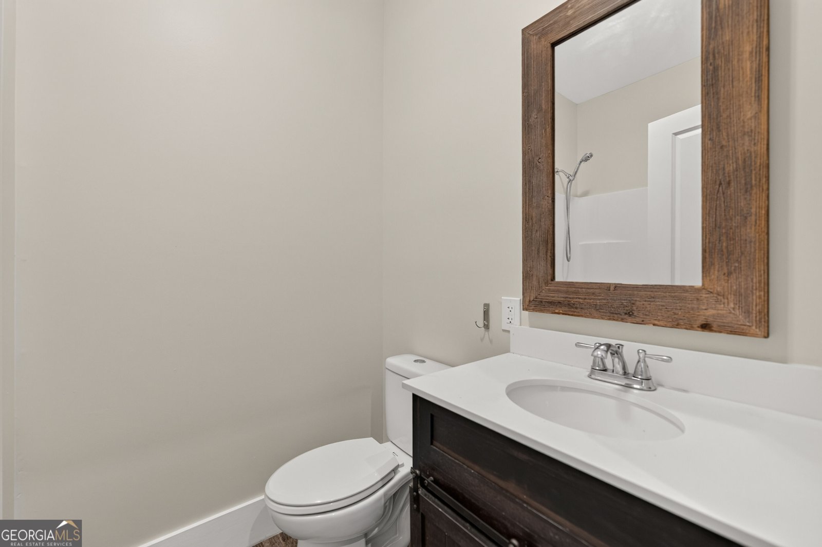 90 Edwin Smith Road Newnan - Photo 37