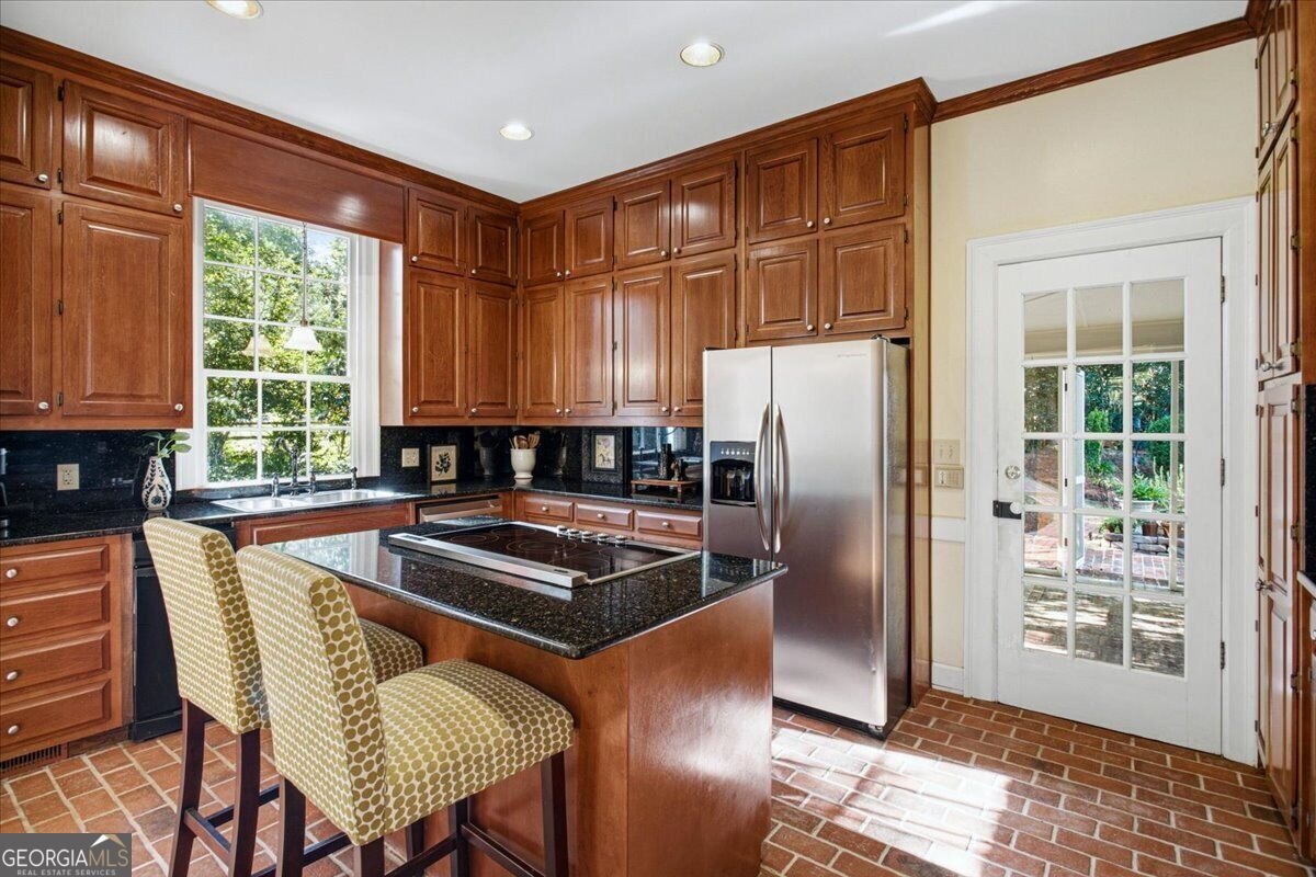 405 Pine Hill Road Griffin - Photo 12