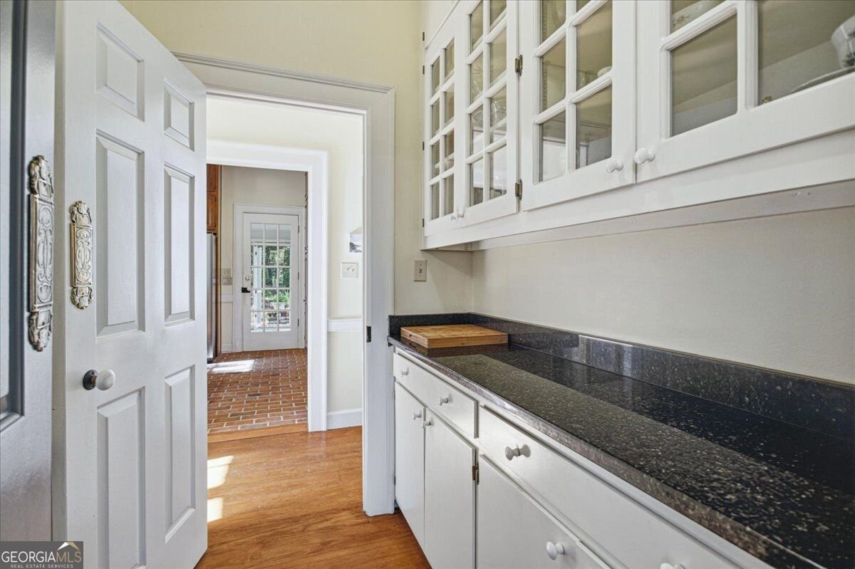 405 Pine Hill Road Griffin - Photo 14