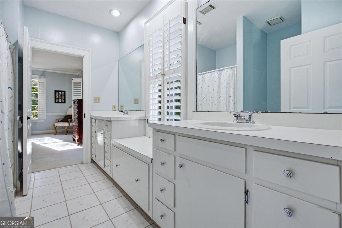 405 Pine Hill Road Griffin - Photo 24