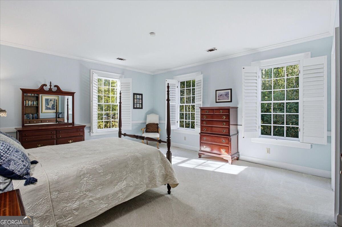 405 Pine Hill Road Griffin - Photo 25