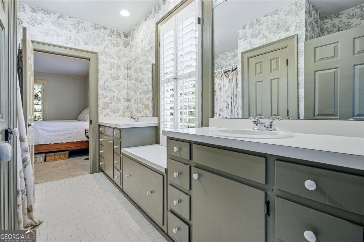 405 Pine Hill Road Griffin - Photo 26