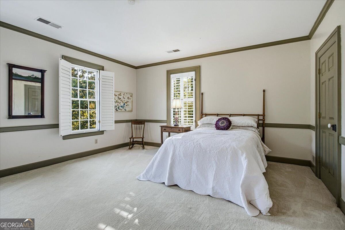 405 Pine Hill Road Griffin - Photo 27