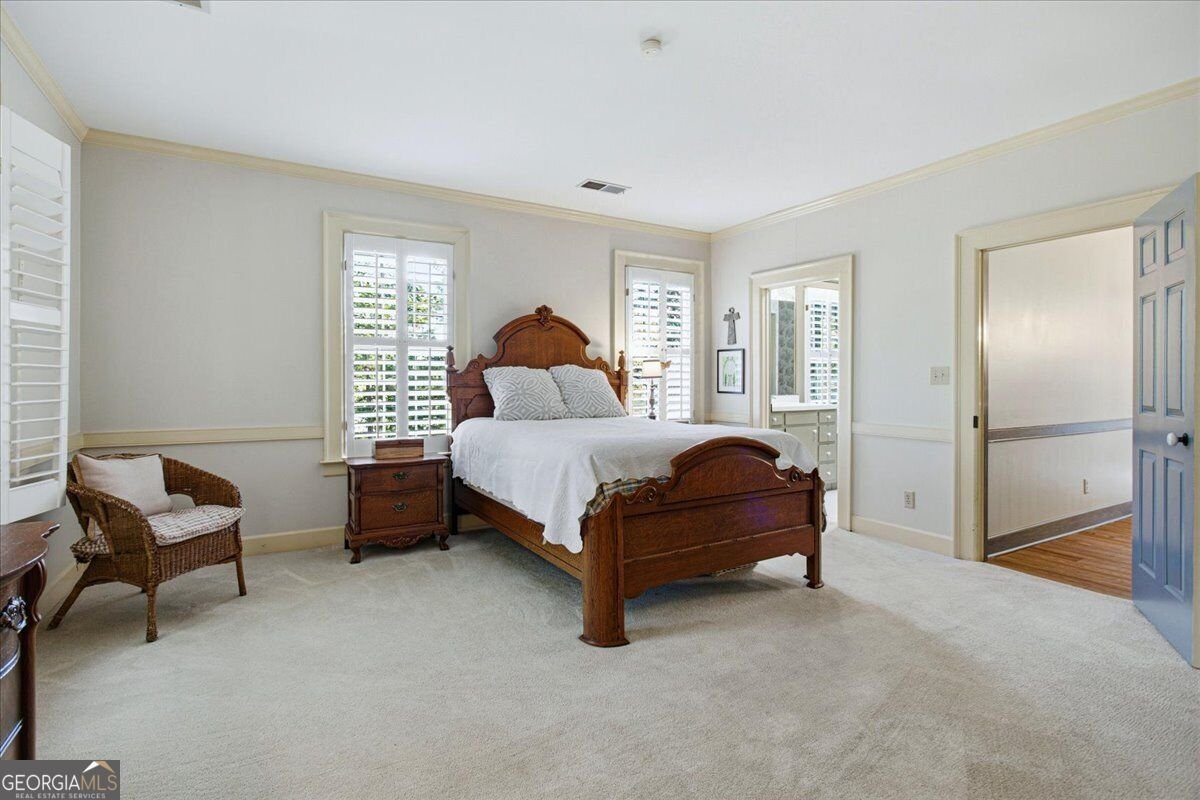 405 Pine Hill Road Griffin - Photo 28