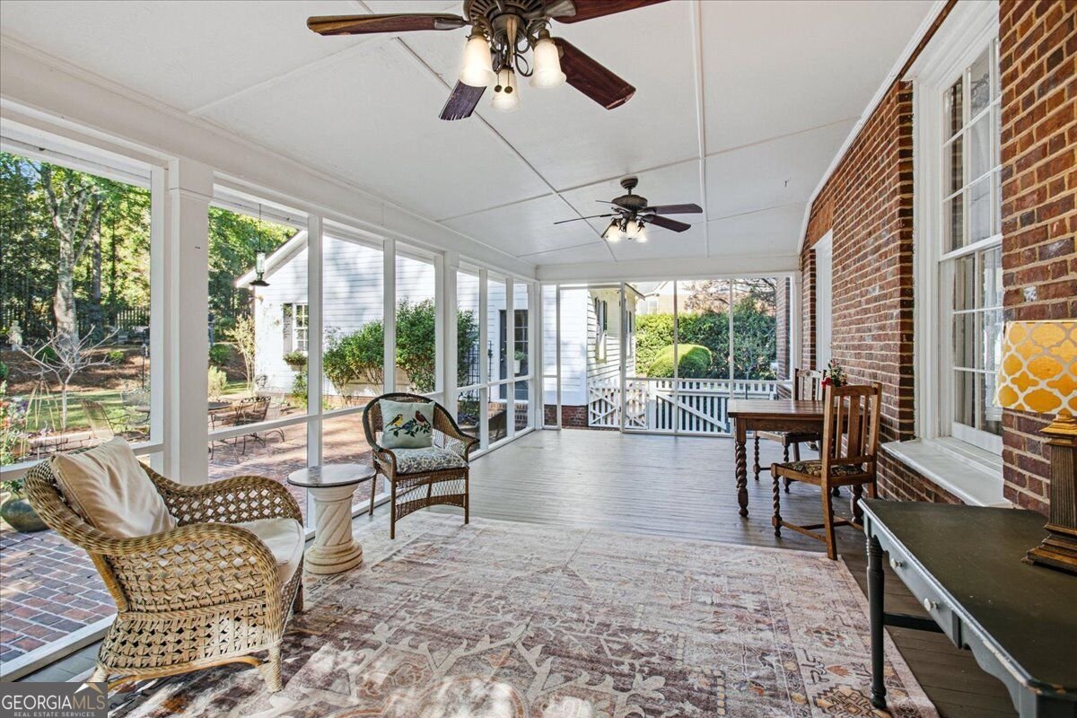 405 Pine Hill Road Griffin - Photo 31