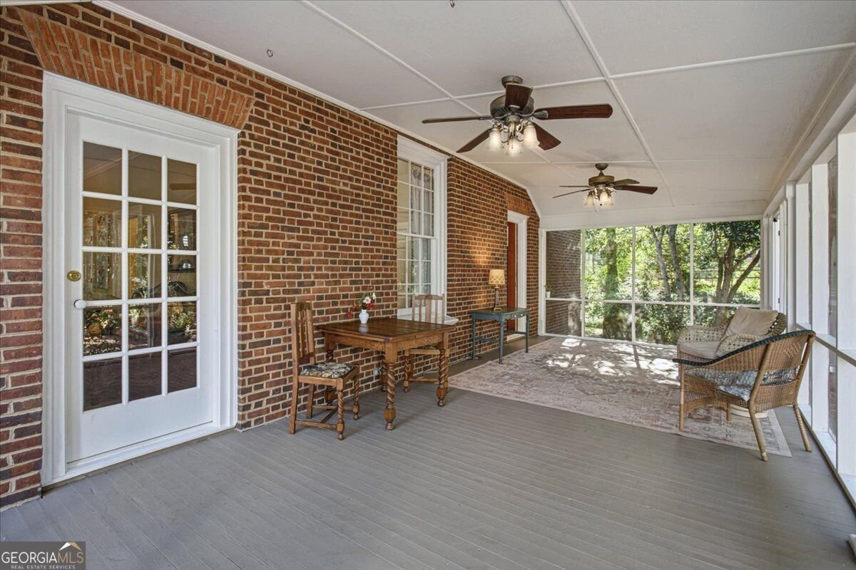 405 Pine Hill Road Griffin - Photo 32