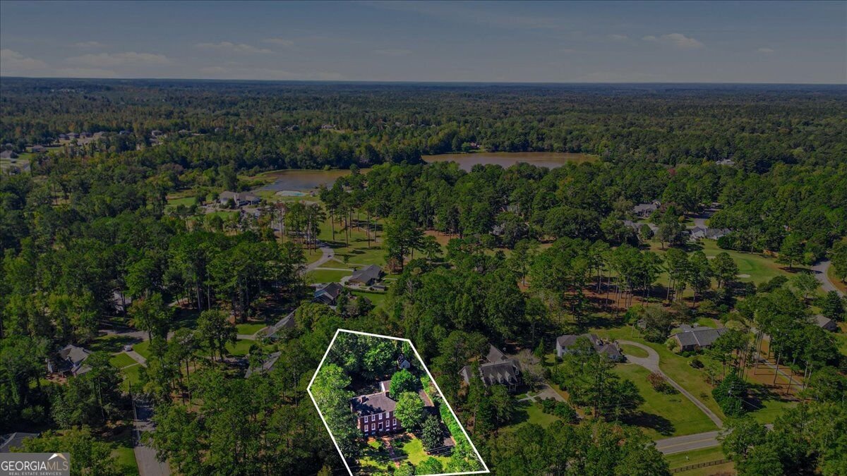 405 Pine Hill Road Griffin - Photo 40