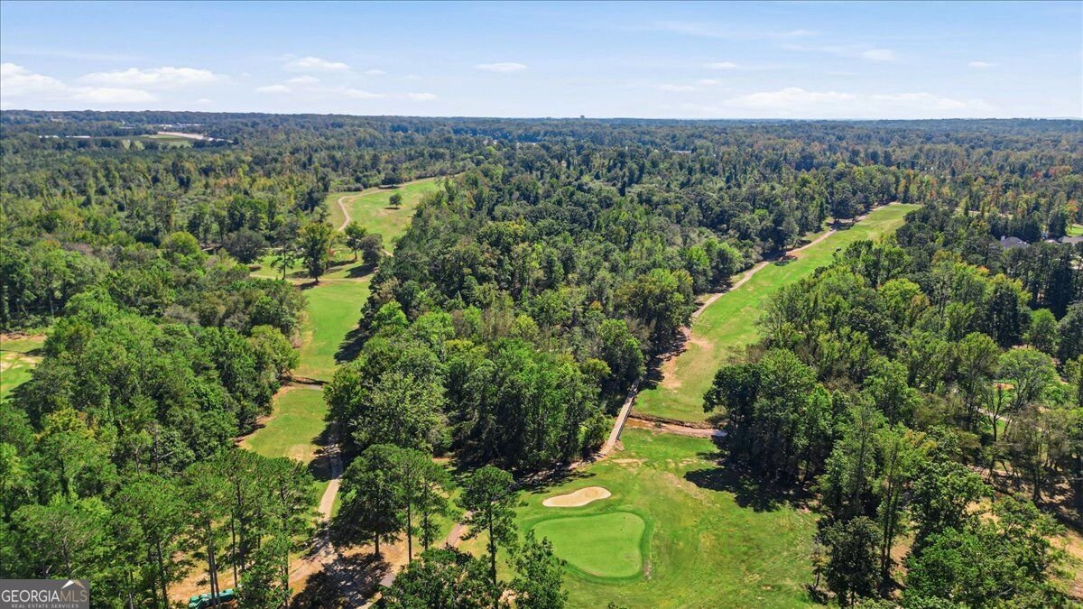 405 Pine Hill Road Griffin - Photo 41