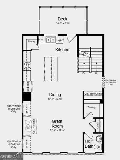 6118 Wayburn Street Tucker - Photo 33