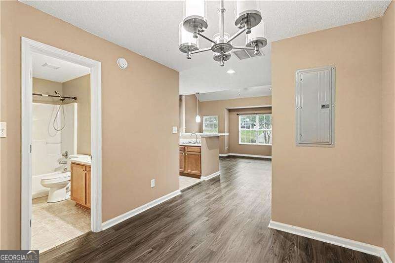 6535 Capitol Knoll Fairburn - Photo 10