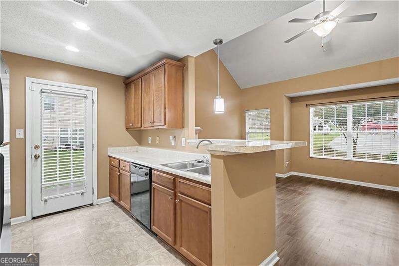 6535 Capitol Knoll Fairburn - Photo 11