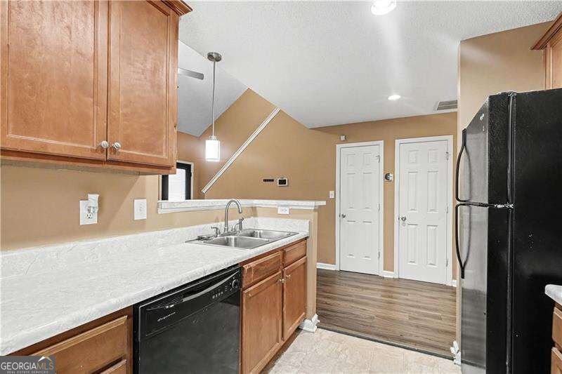 6535 Capitol Knoll Fairburn - Photo 12