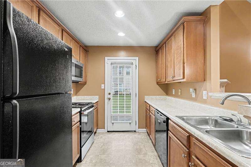 6535 Capitol Knoll Fairburn - Photo 13