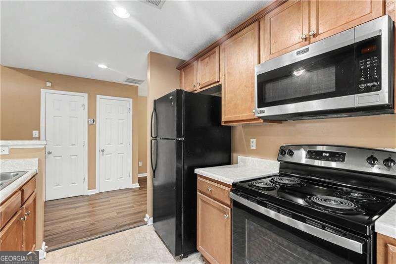 6535 Capitol Knoll Fairburn - Photo 14