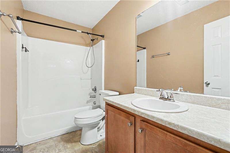 6535 Capitol Knoll Fairburn - Photo 15