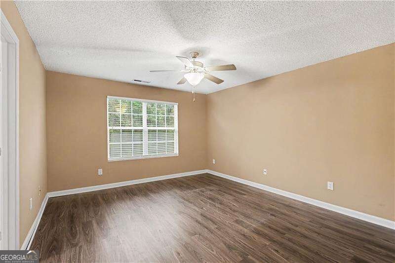 6535 Capitol Knoll Fairburn - Photo 16