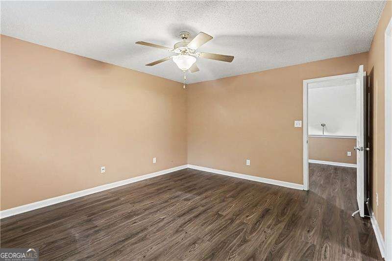 6535 Capitol Knoll Fairburn - Photo 17