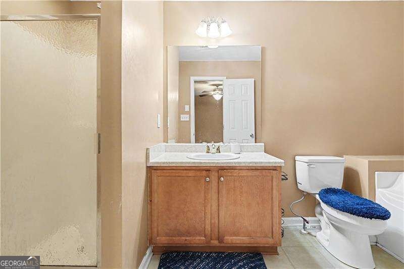 6535 Capitol Knoll Fairburn - Photo 18