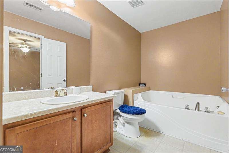 6535 Capitol Knoll Fairburn - Photo 19
