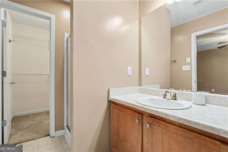 6535 Capitol Knoll Fairburn - Photo 20