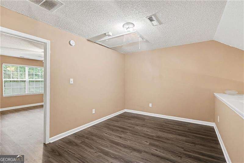 6535 Capitol Knoll Fairburn - Photo 21