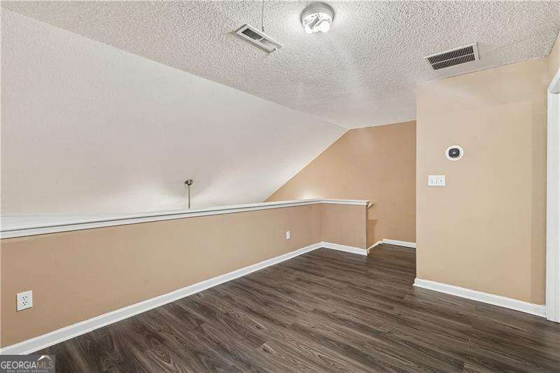 6535 Capitol Knoll Fairburn - Photo 22