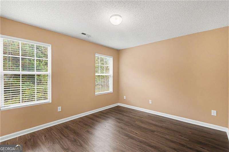 6535 Capitol Knoll Fairburn - Photo 23