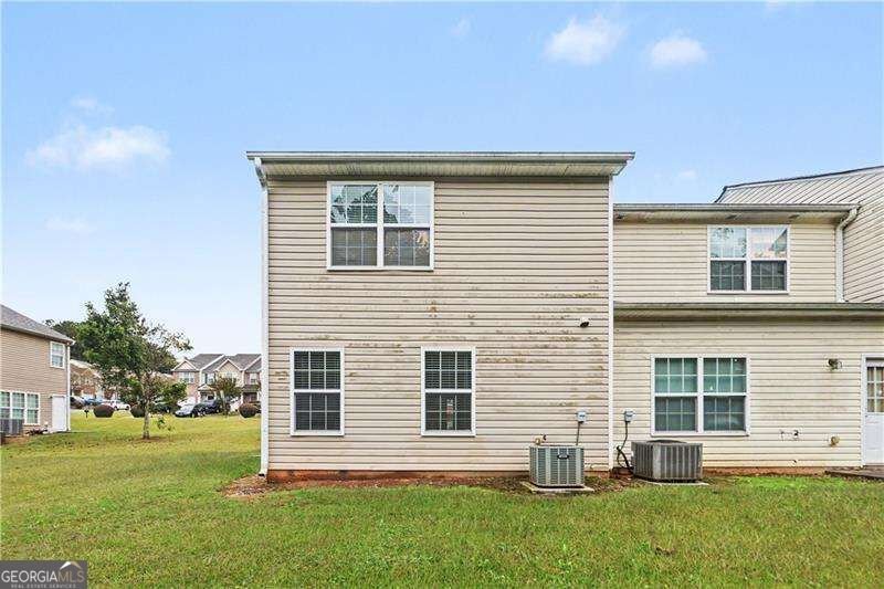 6535 Capitol Knoll Fairburn - Photo 24
