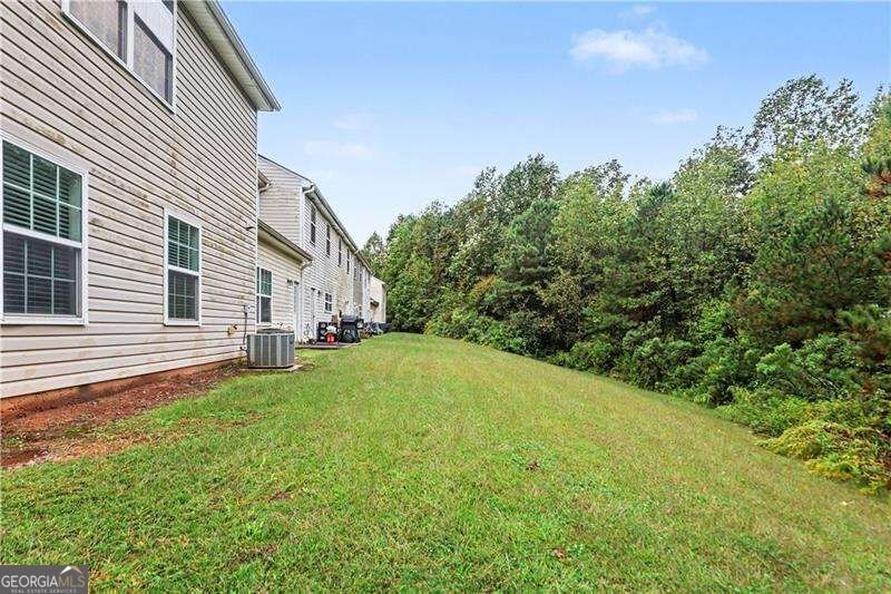 6535 Capitol Knoll Fairburn - Photo 25