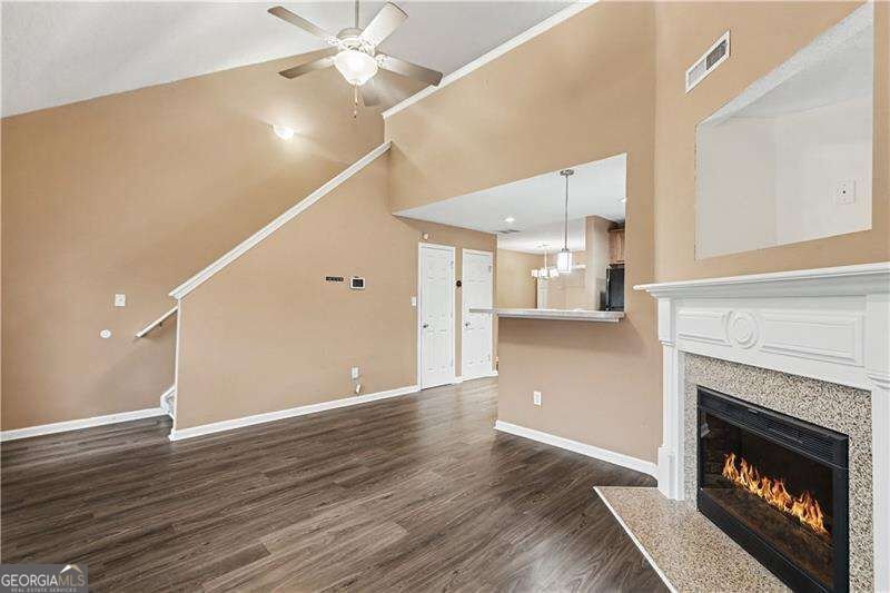 6535 Capitol Knoll Fairburn - Photo 6