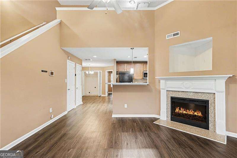 6535 Capitol Knoll Fairburn - Photo 7