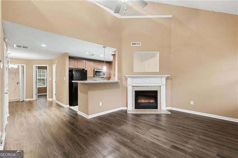 6535 Capitol Knoll Fairburn - Photo 8
