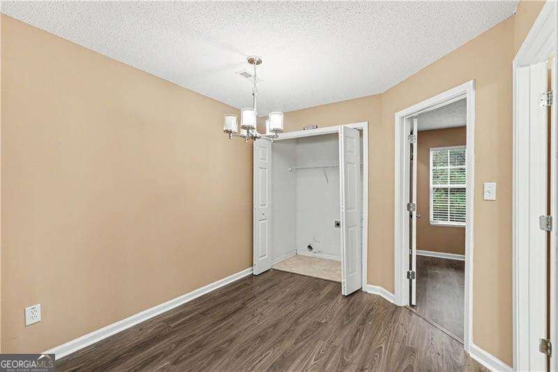 6535 Capitol Knoll Fairburn - Photo 9